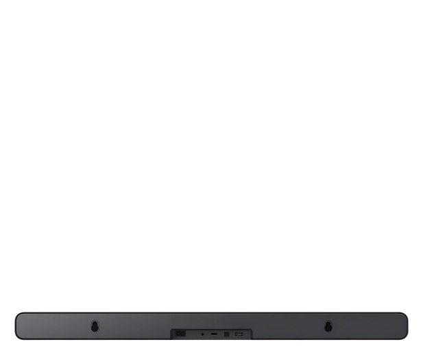 TCL S45HE 2.0 Bluetooth Dolby Atmos - 1323501 - zdjęcie 4
